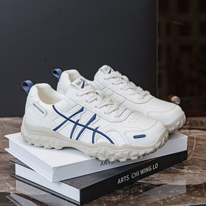 Chaussures pour femmes les plus vendues en été et en automne, style tendance, chaussures de sport pour la course et la marche, logo personnalisé, respirantes - Product Image 2