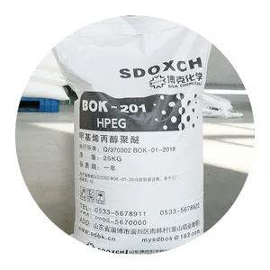 Spot wasser reduktion mittel Beton additiv Zement zusatz pulver Poly carbo xylat Poly carbo xylat Super plastic izer Pulver