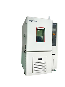 Câmara Eletrônica de Temperatura e Umidade de Alta Qualidade com Preço de Fábrica |   Câmara Climática/de Estabilidade |   Alta Precisão IP65 |   1 Ano | - Product Image 6