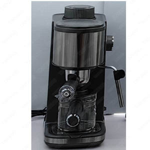 <span class=keywords><strong>Machine</strong></span> à café à <span class=keywords><strong>filtre</strong></span> Productos 2026, <span class=keywords><strong>machine</strong></span> à expresso, articles électroménagers pour la maison - Product Image 4