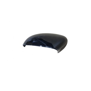 Copertura per specchietto retrovisore di ricambio per auto di alta qualità e adatto per parti di copertura per specchietto retrovisore Nissan Ariya - Product Image 5