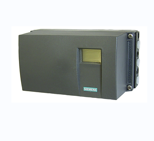 Thương hiệu Mới Siemen PLC định vị 6dr5020-0nm01-0aa0 - Product Image 1