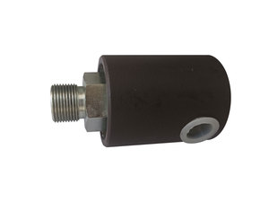 Junta Giratoria de Aire de Una Vía AP116 |   Junta Neumática de Alta Presión para Plataformas de Perforación Petrolera, Marca BSCAT - Product Image 6