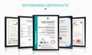 Хорошее качество DN15 DN50 PN64 2000WOG 304/316 BSPT NPT с внутренней резьбой 3 шт. Q11F-130P шаровой клапан PN130 ручной клапан для напитков используется - Product Image 4