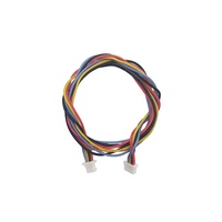 BaseCam SimpleBGC 32 bits Contrôleur de cardan trois axes Version C Tiny authentique avec carte de contrôle de moteur sans balais