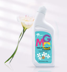 OEM Atacado Multi-purpose <span class=keywords><strong>Cleaner</strong></span> Forte Removedor Químico Higiênico Limpador Spray 800 G - Product Image 6