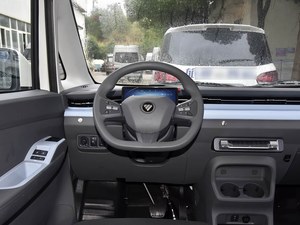 Vehículo Eléctrico de Nueva Energía en Oferta, <span class=keywords><strong>Furgoneta</strong></span> Eléctrica de Gran Capacidad y Duradera, Foton Fengjing I9 para Transporte Logístico Urbano - Product Image 5