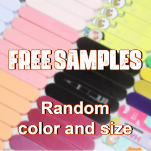 Caixa de Metal Vazia de Duas Peças para Armazenamento de Menta, Estojo de Metal para Cigarros com Tampa Articulada, Estojo de Metal para Charutos para Tabaco - Product Image 6