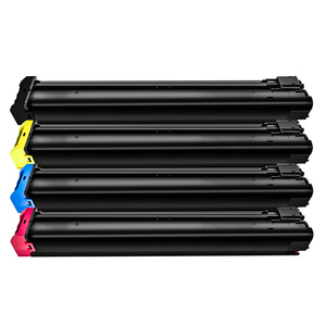 Cartucho de Tóner MaiGe Compatible con MX-23CT/AT/FT para <span class=keywords><strong>Impresoras</strong></span> <span class=keywords><strong>Sharp</strong></span> MX-1810 2310 2311 - Product Image 2