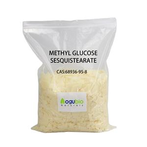 Pureza alta Myristoyl Pentapeptide-17 Cas 959610-30-1 para o crescimento da pestana - Product Image 3