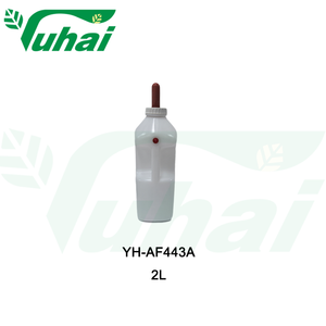 2L/3L/4L <span class=keywords><strong>Botella</strong></span> <span class=keywords><strong>de</strong></span> ordeño <span class=keywords><strong>de</strong></span> plástico automática para ovejas y <span class=keywords><strong>cabras</strong></span> Cubo <span class=keywords><strong>de</strong></span> lactancia <span class=keywords><strong>de</strong></span> animales portátil para uso doméstico Venta al por menor Nueva condición - Product Image 6