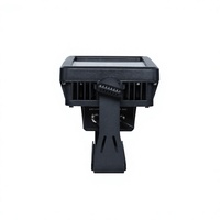 Projecteur LED extérieur stroboscopique avec 240 LED blanches + 768 LED RGBW 5050 0,3W 3-en-1 pour parcs à thème et événements en plein air
