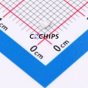 RMCF0805FT36K5 ตัวต้านทานแบบ SMD 0805 (ประเภท: ฟิล์มหนา) (ความต้านทาน: 36.5kOhm ความแม่นยำ: 1%) - Product Image 2