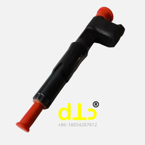 Inyector de Combustible Diésel C26AB-26AB701+A SC11CB220G2B1 Inyector de Motor C6121 - Product Image 2