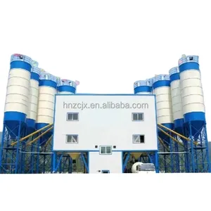 200 Tonnen Zement-Silo Preis 50 T bis 20 T Bulttyp Zement-Stahl-Silo-Speicher
