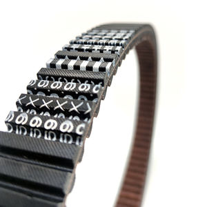 Apto para CForce ZFORCE 1000 ATV/ UTV 0JWA-055000-10000 CVT Mitsubboshi tamaño de 36,0*969 correa de transmisión - Product Image 3