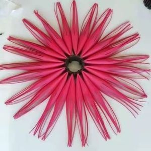 <span class=keywords><strong>Spazzola</strong></span> per autolavaggio in schiuma di EVA <span class=keywords><strong>industriale</strong></span> rossa e blu, perfetta per la pulizia della <span class=keywords><strong>spazzola</strong></span> per auto - Product Image 6