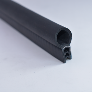 Special <strong>Sealing</strong> Rubber <strong>Strips</strong> <strong>for</strong> Door Frames Car Glass Oven <strong>Windows</strong> Special-Shaped Silicone <strong>Strips</strong> - Product Image 4