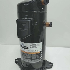 คอมเพรสเซอร์โคปแลนด์สโครล รุ่น ZR68KC-TF5-522 สามเฟส 220V สำหรับเปลี่ยนซ่อม - Product Image 1