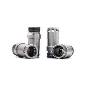 OEM máy móc nhôm phay chuyển các bộ phận <span class=keywords><strong>CNC</strong></span> phần gia công dịch vụ tùy chỉnh giá bán buôn tùy chỉnh <span class=keywords><strong>CNC</strong></span> <span class=keywords><strong>Lathe</strong></span> chuyển các bộ phận - Product Image 6