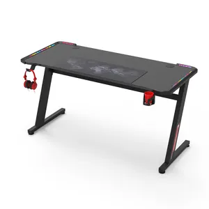 Wholesale Popular Gaming Desk Gaming Tables Gaming Table Computer With Wholesale New Innovations