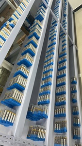 <span class=keywords><strong>Fresa</strong></span> <span class=keywords><strong>per</strong></span> <span class=keywords><strong>fresa</strong></span> in metallo e ceramica <span class=keywords><strong>per</strong></span> fresatura a 2 flauto a 4 flauto adatta <span class=keywords><strong>per</strong></span> finitura piana e finitura a specchio - Product Image 6