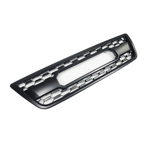 Parrilla Lexus de Material ABS para LX470 LX570 1998-2003, Mejora de Diseño - Product Image 2