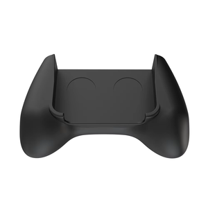 Accessoires 2026 ZTX R36S : Poignée et Manette R36S (2 Couleurs) Compatibles avec R36S, R36H, R36XX, R36 Max, R36 Plus pour le Gaming - Product Image 4