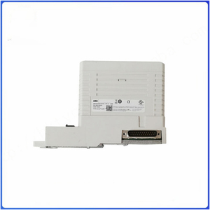 Interfaz de Comunicación de Control Industrial A-B-B AC 800M CI869 CI856 CI871 CI873 CI857 CI865 PROFIBUS-DP/V1 S100 I/O - Product Image 3