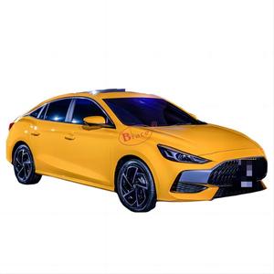อะไหล่รถยนต์สำหรับ MG3 MG5 MG6 <span class=keywords><strong>MG</strong></span> <span class=keywords><strong>ZS</strong></span> ROEWE350 550 <span class=keywords><strong>Mg</strong></span> 6 Mg6 อุปกรณ์ตกแต่งรถยนต์ <span class=keywords><strong>STD</strong></span> <span class=keywords><strong>Mg</strong></span> 6 2016 ชิ้นส่วนเสริม Wolsvagen Golf 6 1 ชิ้น - Product Image 4