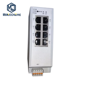 Módulo Analógico AXL F AI2 AO2 XC 1H - 1035429 - Product Image 1
