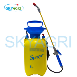 Спрей-распылитель высокого качества - Product Image 4
