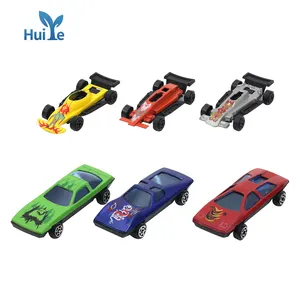 Huiye 1/18 carros modelo diecast toy diecast veículos hot livre rodas de carros de brinquedo die cast carro de brinquedo barato