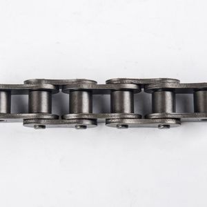 Xử lý vật liệu bộ phận băng tải ổ đĩa công nghiệp cơ khí chuỗi Con lăn 28a-1 28b-1 ANSI rs140 chuỗi con lăn - Product Image 4