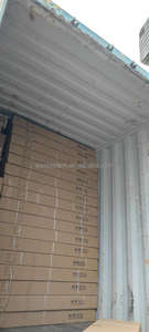 8.2MHz điều khiển từ xa <span class=keywords><strong>EAS</strong></span> Hệ thống an ninh <span class=keywords><strong>RF</strong></span> Acrylic Antenna hệ thống với điều chỉnh từ xa hax3006 <span class=keywords><strong>EAS</strong></span> - Product Image 6