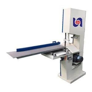 Automatic Paper Cutting Machine and Slitting Machine Price