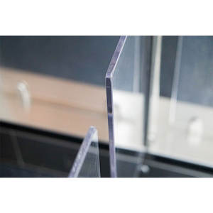 Podowdo-trampolín personalizado para interior, parque de atracciones, parque de juegos, columpio, para trampolín, para niños y adultos - Product Image 4