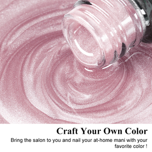 Tạo ra thương hiệu của riêng bạn nhãn hiệu riêng nghệ thuật Nail rất tốt Nail Gel Polish không mùi Hema miễn phí từ <span class=keywords><strong>Cat</strong></span> <span class=keywords><strong>Eye</strong></span> Nail Gel Polish - Product Image 4