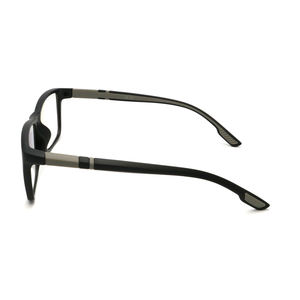 TR90 <span class=keywords><strong>Gafas</strong></span> de Lectura para <span class=keywords><strong>Presbicia</strong></span>, Deportivas, Ultraligeras, Antiluz Azul, De La Mejor Calidad, para Hombre - Product Image 3