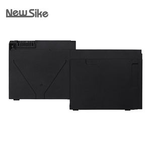 <span class=keywords><strong>Batterie</strong></span> d'ordinateur portable 11.1V 46Wh SB03XL, vente chaude, nouvelle <span class=keywords><strong>batterie</strong></span> de remplacement pour <span class=keywords><strong>HP</strong></span> <span class=keywords><strong>EliteBook</strong></span> <span class=keywords><strong>820</strong></span> 720 725 <span class=keywords><strong>G1</strong></span> HSTNN-LB4T E7U25ET SB03XL - Product Image 4