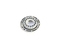 Nouvel embrayage TH400 Transmission à tambour direct en aluminium Piston 8625501 5