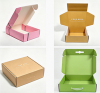 Boîte Cadeau Pâtissière Festive Personnalisée avec Fenêtre Transparente, Emballage Gâteau Gaufré et Doré pour Pâtisseries Chinoises/Occidentales, Idéal pour les Fêtes