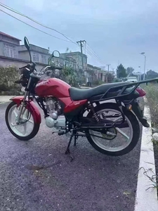 Motociclette <span class=keywords><strong>Suzuki</strong></span> - Moto di Alta Qualità Prodotte da <span class=keywords><strong>Suzuki</strong></span> - Product Image 4
