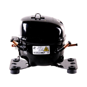 Nuevo compresor portátil Dongbei Original D40CY1 D65CY1 D53CY1 Refrigeración por aire sin aceite DC Power con componentes de bomba de núcleo - Product Image 1