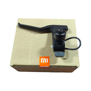 Leve dei freni per Xiaomi Mi3 Lite (Originali) - Product Image 1