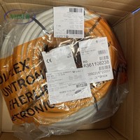   1312312 Câble de commande O CLASSIC 400 P 12G1.5mm² PUR 300/500V résistant à l'huile et à l'abrasion