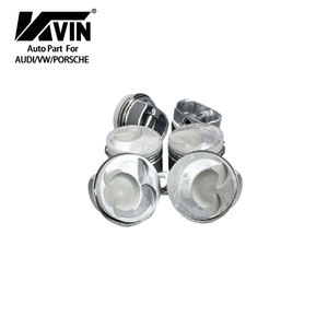 OV/T Ang 2.503H 107 065 Piston montajı için KVIN 03H107065 Piston/9PA 3.6TERAMONT - Product Image 3
