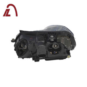 Faro de xenón para <span class=keywords><strong>mercedes</strong></span>-benz W212 2009-2013, montaje de faro delantero de coche, fabricante E200 E260 <span class=keywords><strong>E300</strong></span> E320 E350 - Product Image 5