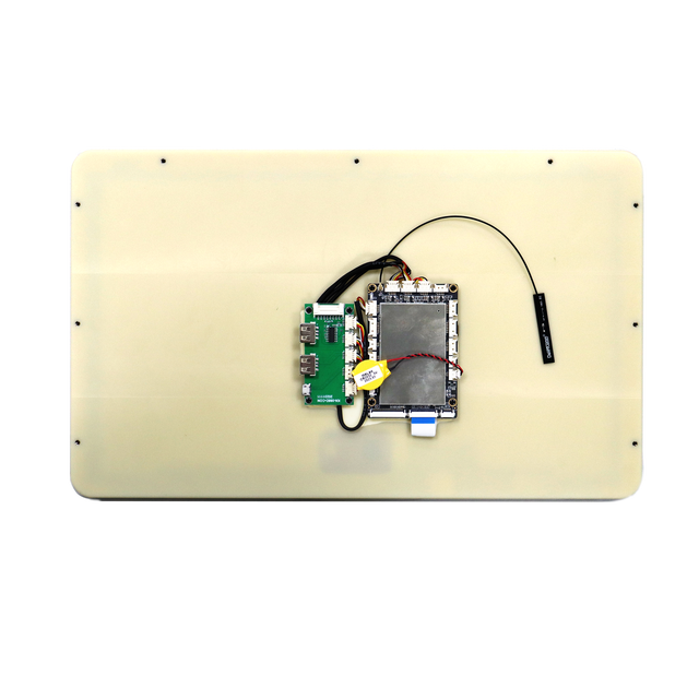 Custom 3.5 4.3 5 7 8 9 10.1 11.6 12 14 15.6 Inch Rgb Spi Mipi Edp Lvds Interface Touch Screen Ips Panel Tft Lcd Display Module