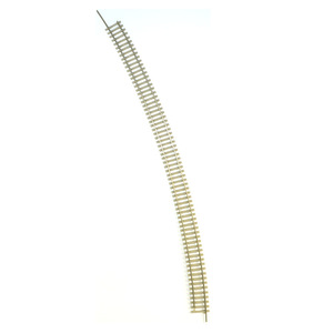 1:87 modello di treno in scala HO binario ferroviario modifica del treno di zavorra per treno in scala HO - Product Image 5